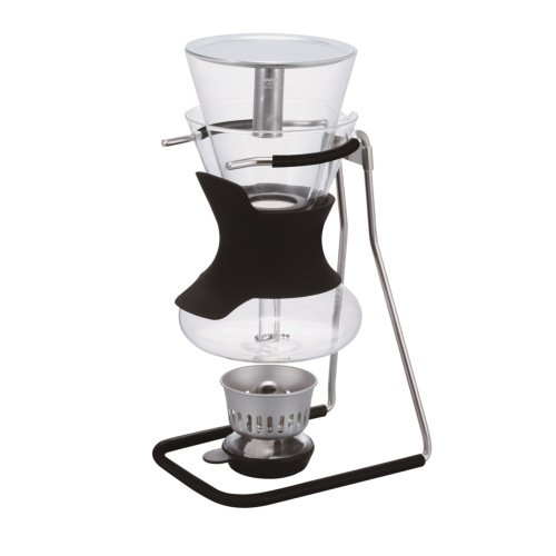 Hario Syphon Sommelier - 5 Cup