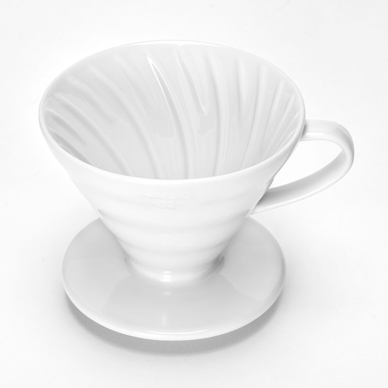 Pour-Over Better Kit - Image 3