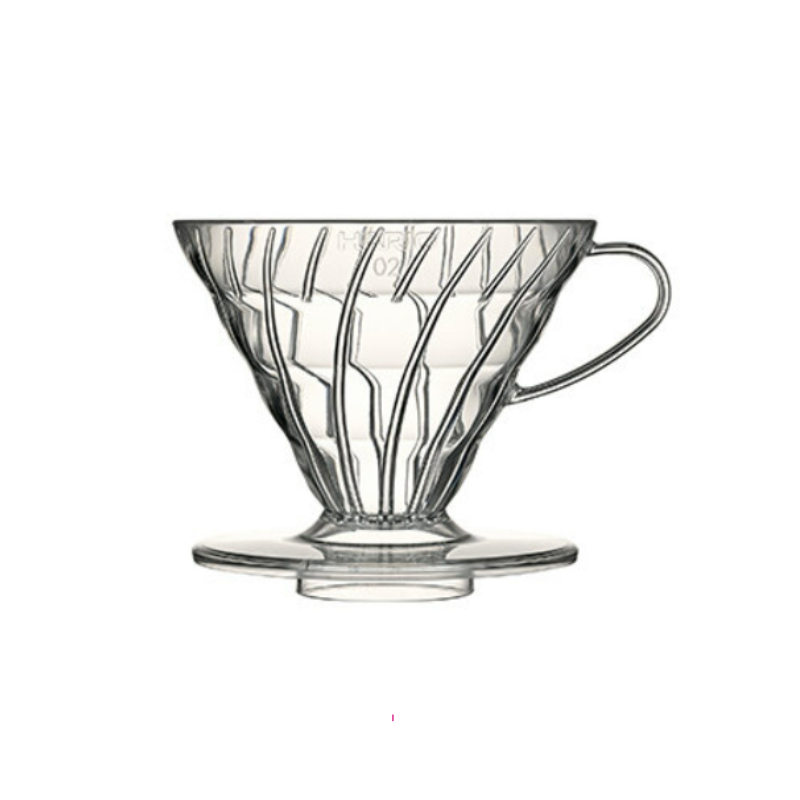 Pour-Over Starter Kit - Image 2
