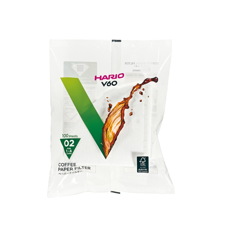 Pour-Over Better Kit - Image 7