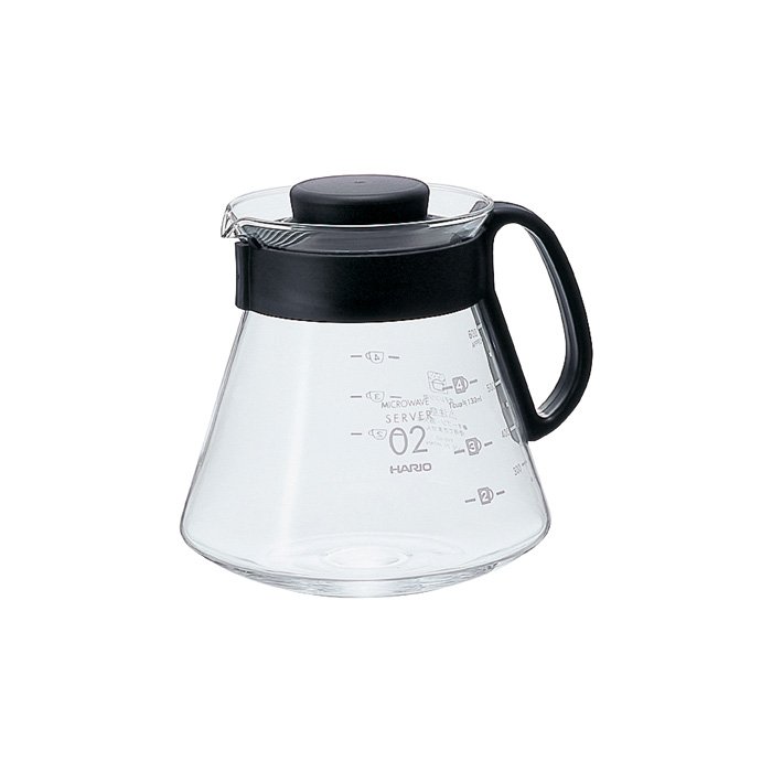 Pour-Over Better Kit - Image 4