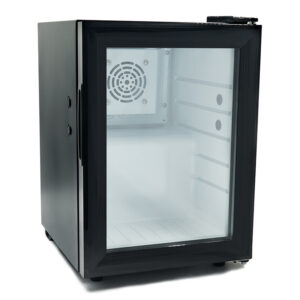Milk Fridge 21L
