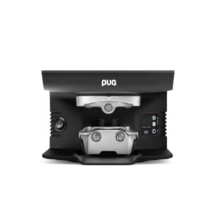 PuqPress M6 Mythos 75G 85G ES - Black