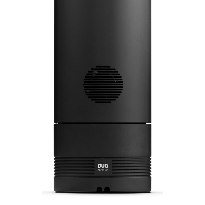PuqPress M6 Mythos 75G 85G ES - Black - Image 3