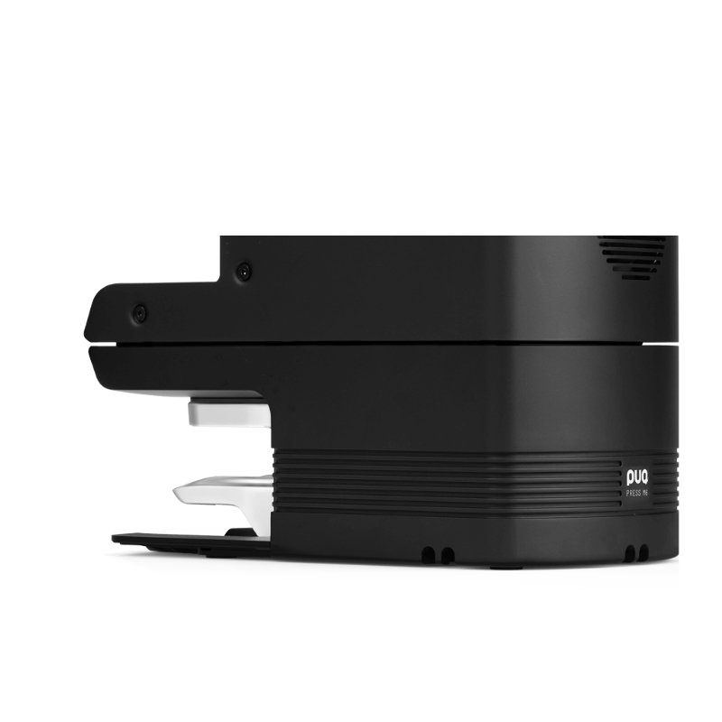 PuqPress M6 Mythos 75G 85G ES - Black - Image 4