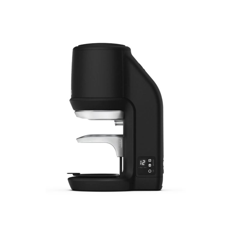 PuqPress Pro Auto Tamper - Black - Image 3