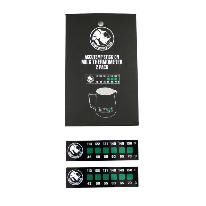 New Machine Starter Kit - Image 7