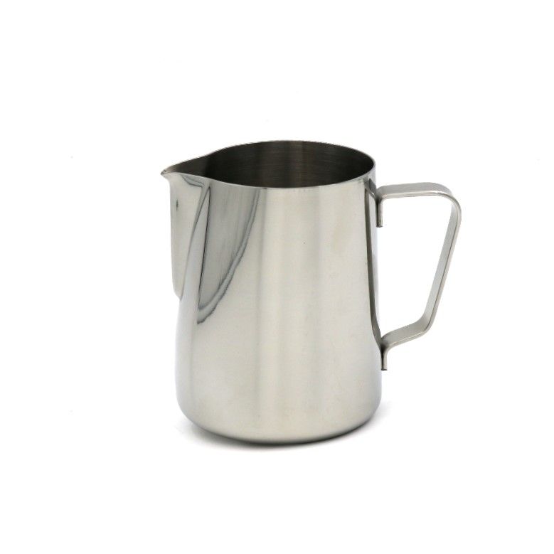 Office Coffee Station - Image 10