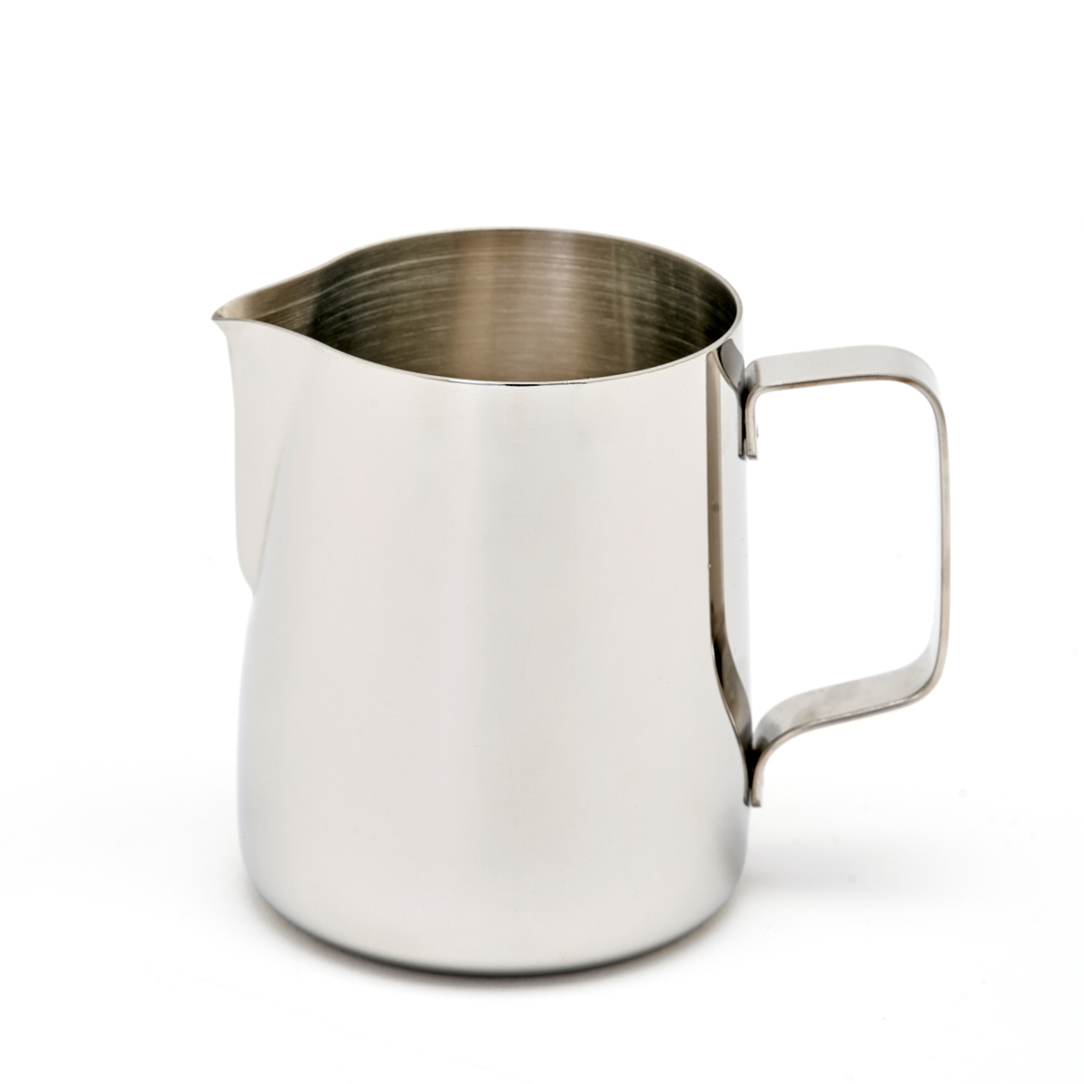 Office Coffee Station - Image 9