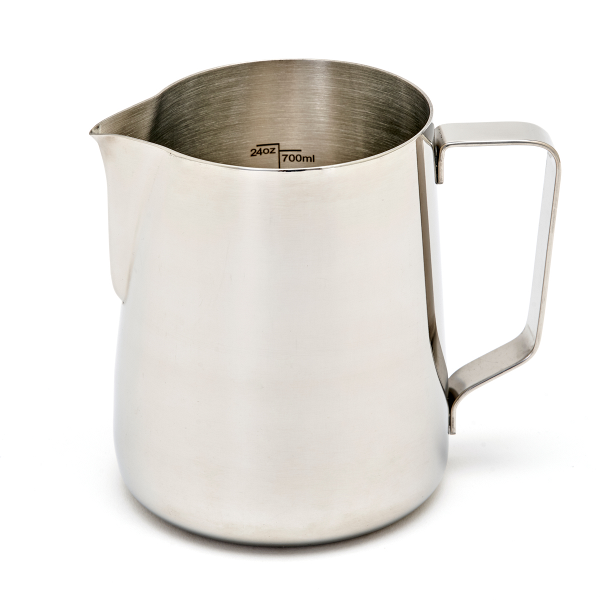 Office Coffee Station - Image 8