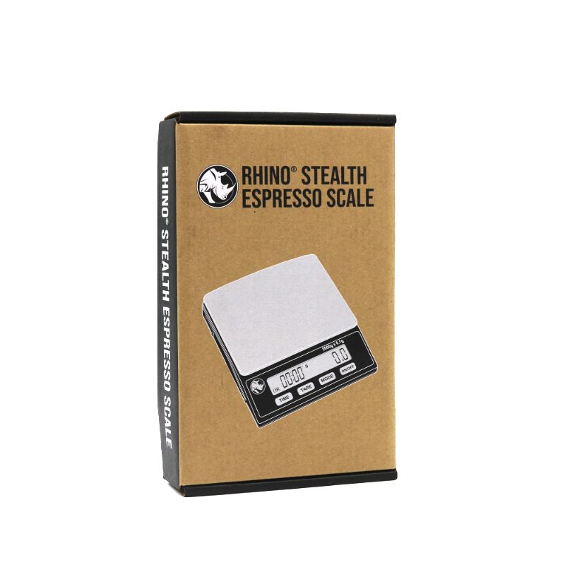 New Machine Starter Kit - Image 6