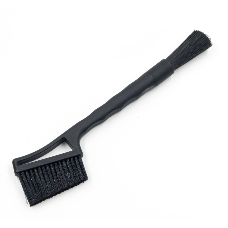Machine Care Kit - Image 6