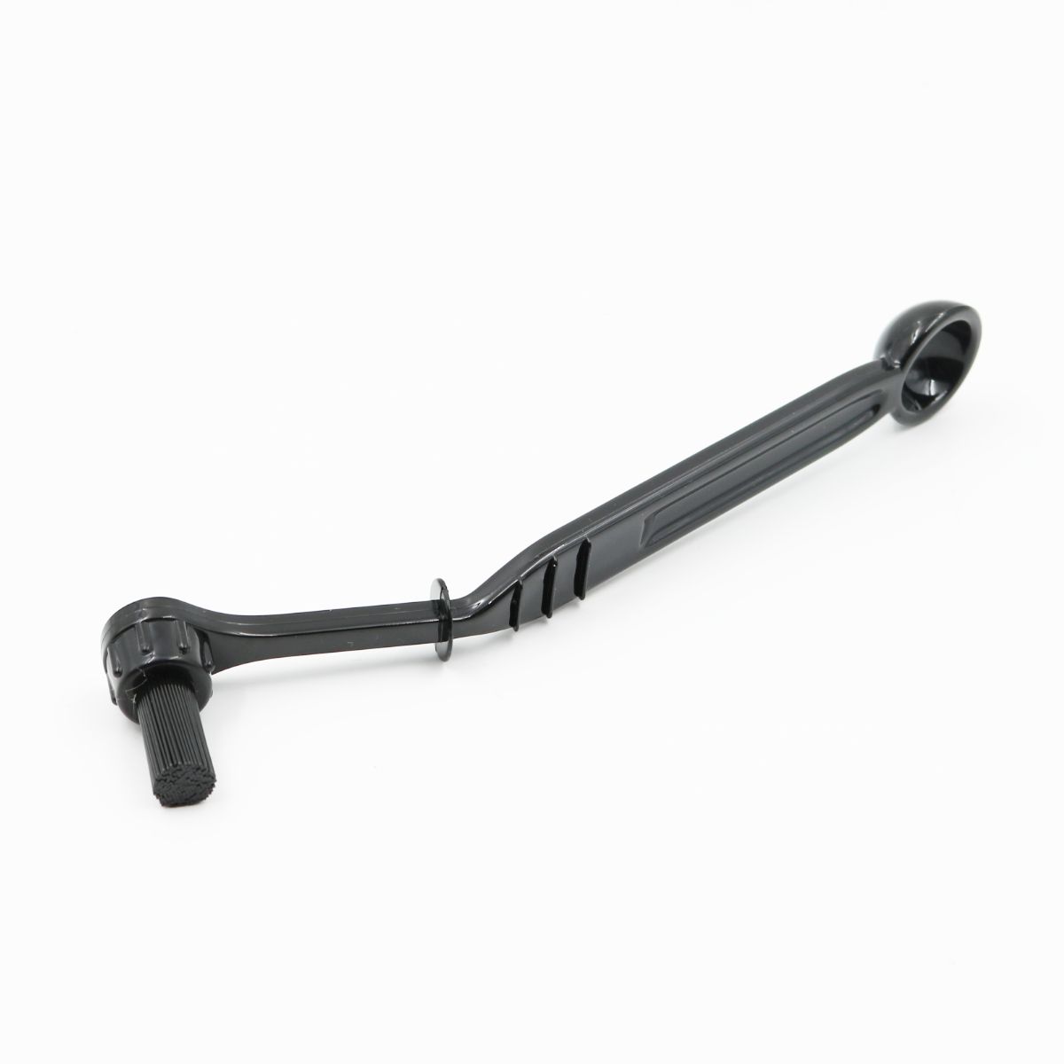 Machine Care Kit - Image 5