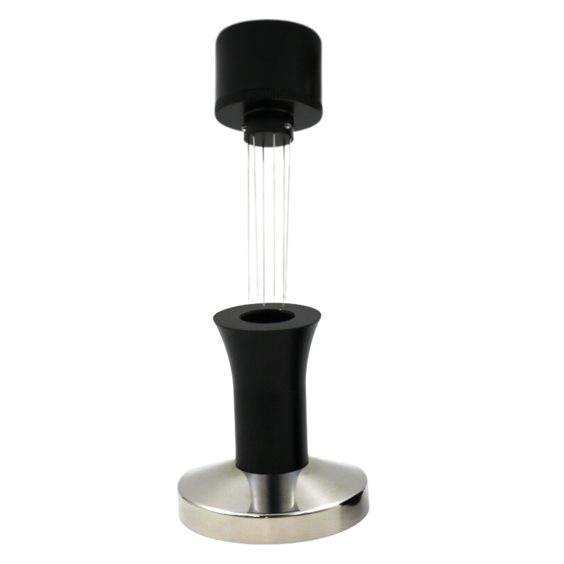 Dial-In Kit - Image 4
