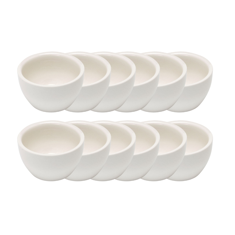 Rhino Professional Cupping Kit - White - Image 3