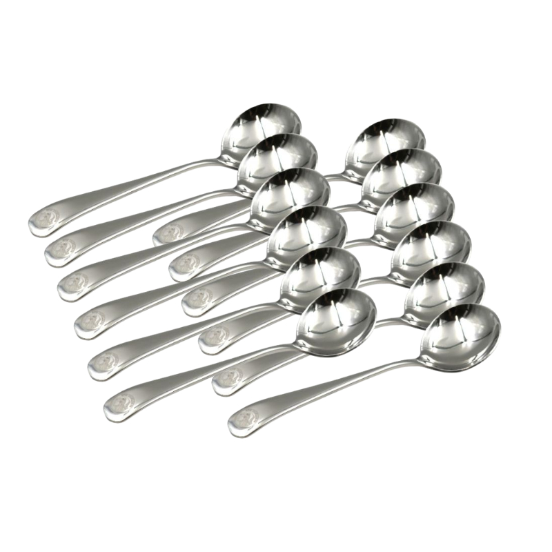 Rhino Professional Cupping Kit - White - Image 4