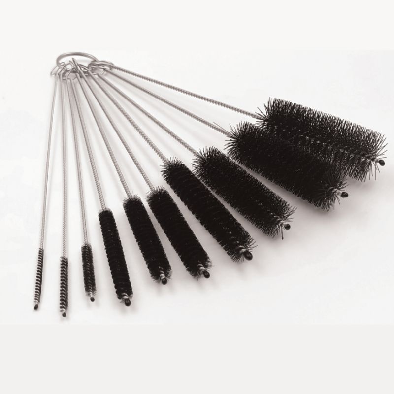 Café & Office Care Kit - Image 3
