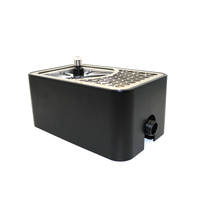 Rhino x Caffewerks Mini Pitcher Rinser - Image 2