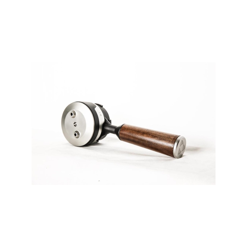 Trinity One Coffee Brewer - Walnut - Image 3