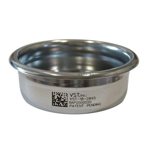Dial-In Kit - Image 3
